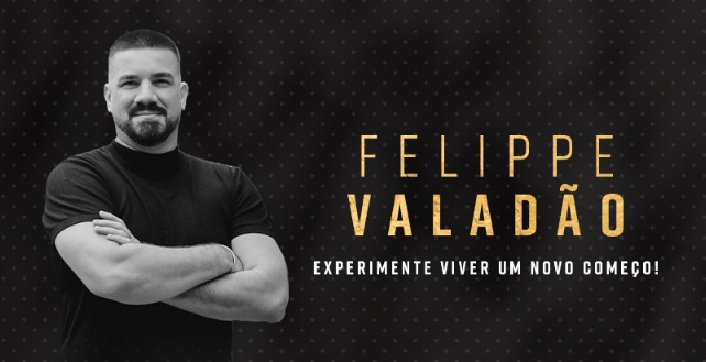 FELIPPE VALADÃO